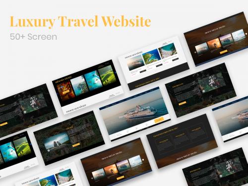 Luxury Travel Website - luxury-travel-website-9e28f58e-c1b7-413c-8e1f-433e657f6822