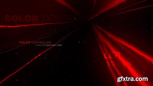 Videohive Cinematic Design Titles 23195411