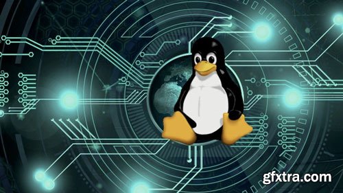 Linux: Do things quicker in Bash using \