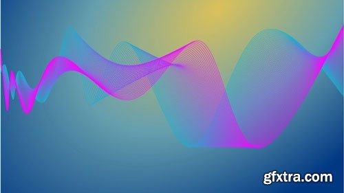 Introduction to the Discrete Fourier Transform with Python