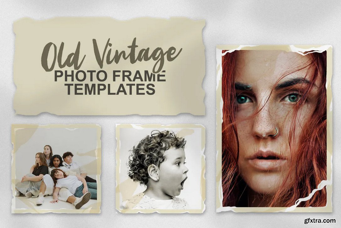 old-vintage-photo-frame-templates-gfxtra