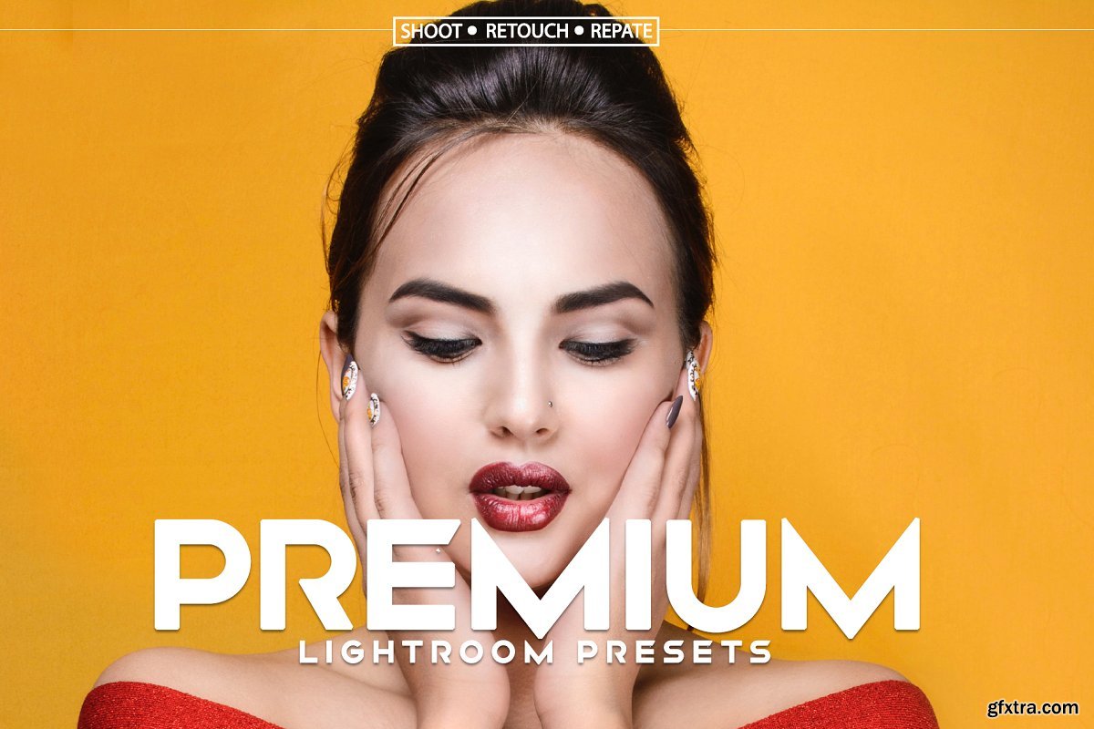 lightroom premium cost