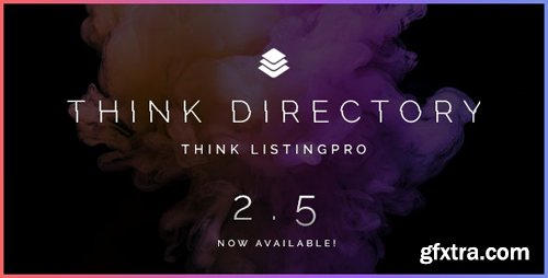 ThemeForest - ListingPro v2.5.4 - WordPress Directory Theme - 19386460 - NULLED