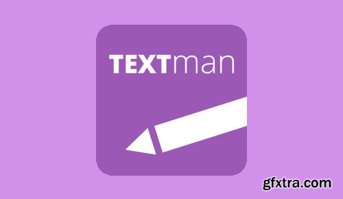 TEXTman v3.1.5 - Article Editor & SEO Optimiser Extension for Joomla