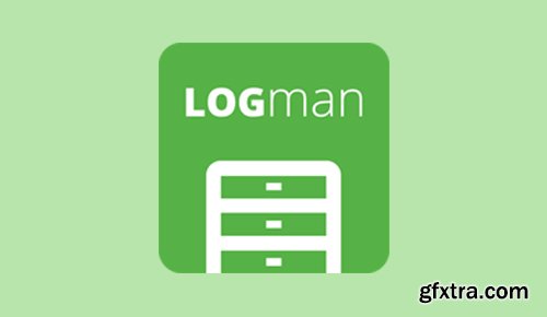 LOGman v4.2.2 - User & Site Analytics Extension for Joomla - JoomlaTools