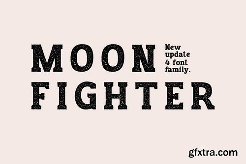 CM - NEW UPDATE_MOON FIGHTER 486349