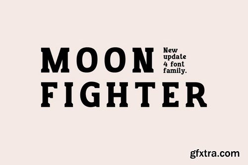 CM - NEW UPDATE_MOON FIGHTER 486349