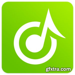 iMusic 2.1.0.3