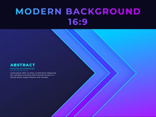 Modern abstract technology background - modern-abstract-technology-background-5e942b84-09cb-412c-82b5-7ecfe6bd5c31