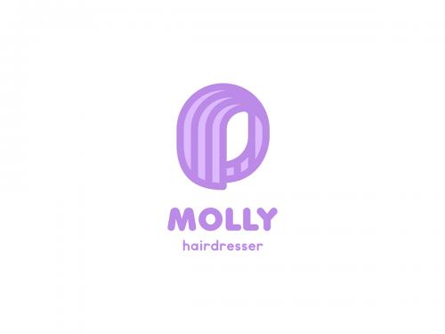 Molly - molly