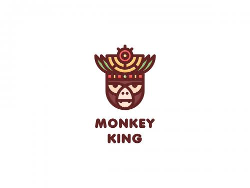 Monkey King - monkey-king-68b599d7-fa28-44ff-80bb-a81759273b08