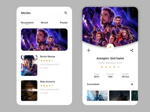 Movie App UI - movie-app-ui-9549ebe2-472b-433a-8cd9-fe35f751e642