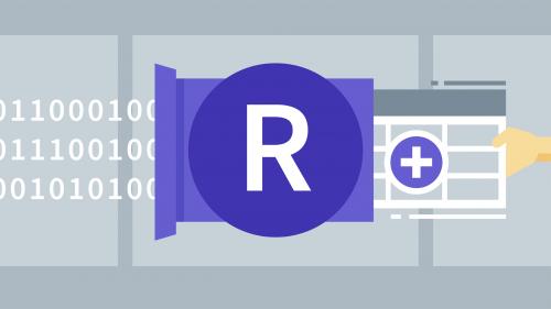 Lynda - Healthcare Analytics: Regression in R - 548702