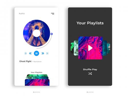 Music App Design - music-app-design-b0d9bc1e-9cef-4d6c-9f8d-7151083cc9f4