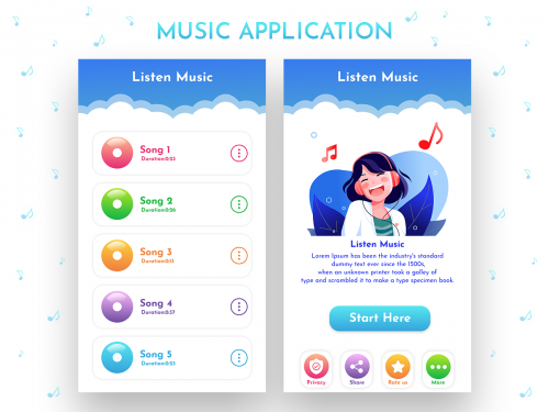 Music Player App - music-player-app-0dd1c06b-95c2-4571-a279-755c91053f28