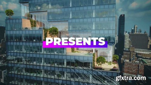 Videohive Event Promo 22717212