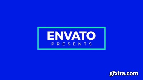 VideoHive Dynamic Promo 20780371