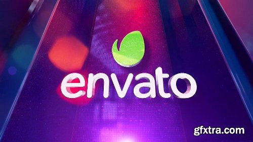 Videohive Fashion Opener 21997538