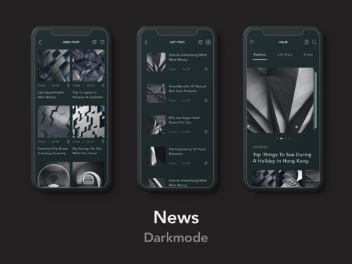 News Darkmode 2 - news-darkmode-2