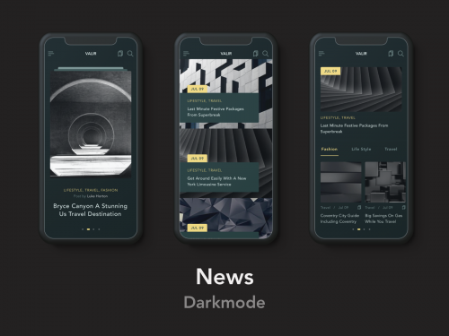 News Darkmode 3 - news-darkmode-3