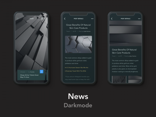 News Darkmode 4 - news-darkmode-4