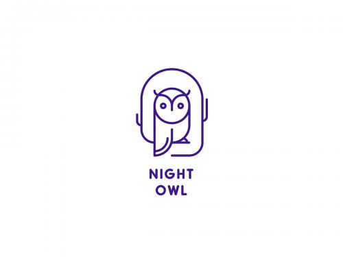 Night Owl - night-owl-fd78aff2-e8b6-4980-8f22-4706205244f6