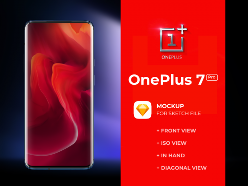 OnePlus 7 Pro Mockup - oneplus-7-pro-mockup-bff62e29-dc3b-4cd5-977b-131dd5dbe828