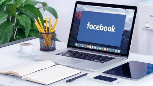 Udemy - Create Better Facebook Ads