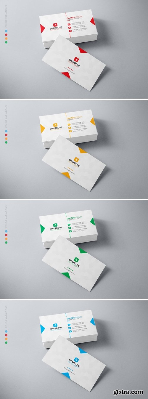 business-card-gfxtra