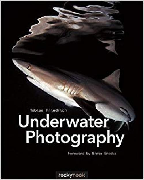 Underwater Photography - 1937538524