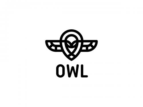 Owl - owl-cf8072c1-ce35-40df-a0ce-c4d192476663