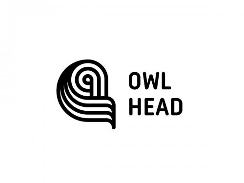 Owl Head - owl-head