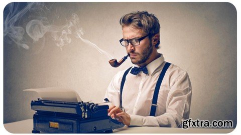 Copywriting Tips to Write Better Emails & Sales Pages