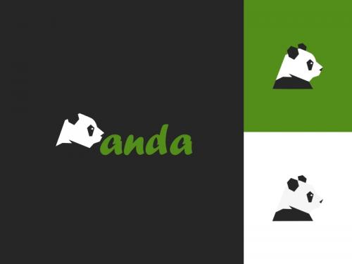 panda logo - panda-logo-c7fcb18a-58f2-4a2c-8f8a-607e4872b85a