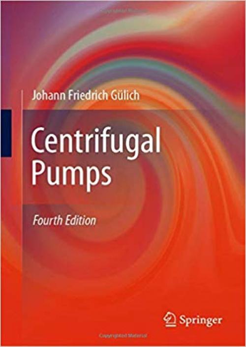 Centrifugal Pumps - 3030147878