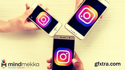 Instagram Business Marketing – Success in 2020 & Beyond