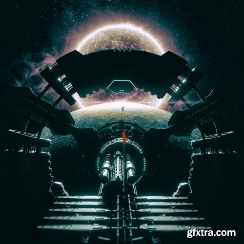 VSTBuzz Moonscapes KONTAKT-DECiBEL