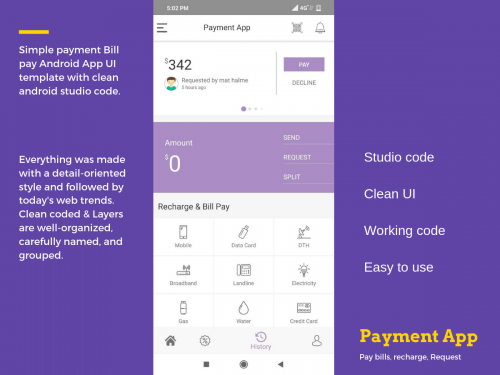 Payment App template - payment-app-template-91dc1696-8740-41a3-8dea-556a0a747de3