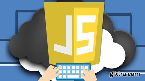 JavaScript Tricks how to create code projects from scratch