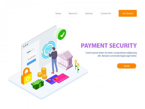 Payment Security by Finance Isometric - FV - payment-security-by-finance-isometric-fv-71bb172a-365d-4e4f-8c62-6e7916758588