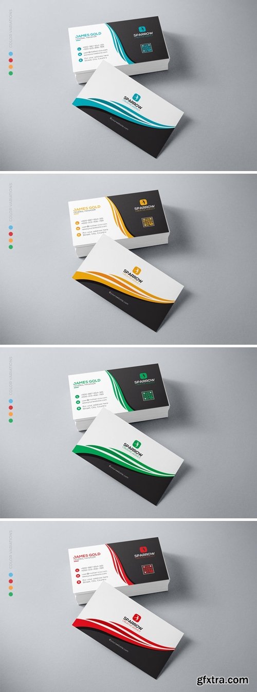 business-card-gfxtra