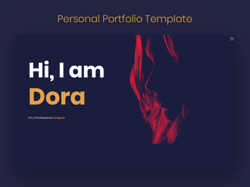 Personal Portfolio Template - personal-portfolio-template-ee3091c8-ae52-4a7f-a382-72f8e85e80a4