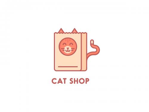 Pet Cat Shop - pet-cat-shop