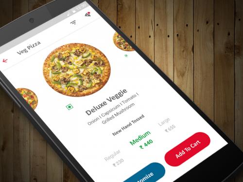 Pizza Delivery App - pizza-delivery-app-concept-4ee3b7db-d8f9-4b23-8298-7d1df71ad47d