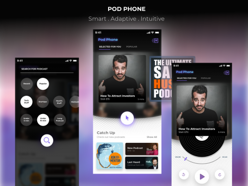 Pod Phone Concept _ By Voxel Studios - pod-phone-concept-_-by-voxel-studios