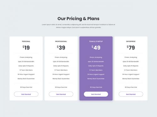 Pricing Table - pricing-table-6152b3ab-b13f-46f3-88df-c34e27ff25a1