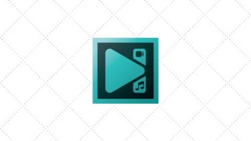 Udemy - Get started with VSDC - free video editor