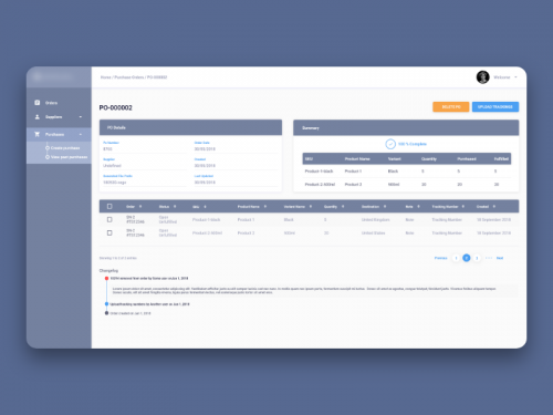 Product Dashboard Design - product-dashboard-design-bd1d66b3-1ce1-4631-8ad0-c3cb89cb4ba8