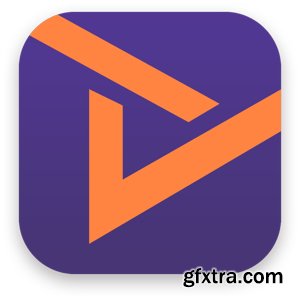 TunesKit Video Converter 2.1.0.5