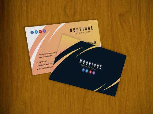 Professional Business Card Template - professional-business-card-template-10aa23d8-56e7-4f58-aacf-b3f43bf23dd6